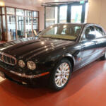 【画像】なぜスイスの片田舎に「トヨタ2000GT」「ランクル40」「スバル・ドミンゴ」が!?　情報の少ないマイナー博物館を訪れたらお宝だらけの衝撃!! 〜 画像11