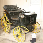 【画像】世界初の自動車は変速機なし！　それから140年の刻を経て再び変速機が消滅する世界が訪れようとしている!! 〜 画像2