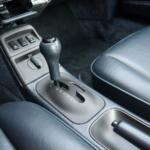 【画像】世界初の自動車は変速機なし！　それから140年の刻を経て再び変速機が消滅する世界が訪れようとしている!! 〜 画像3