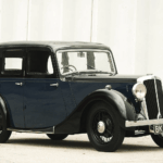【画像】世界初の自動車は変速機なし！　それから140年の刻を経て再び変速機が消滅する世界が訪れようとしている!! 〜 画像4