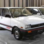 【画像】世界初の自動車は変速機なし！　それから140年の刻を経て再び変速機が消滅する世界が訪れようとしている!! 〜 画像8