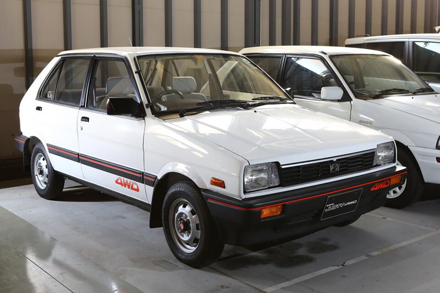 自動車の「変速」進化史で見えてくるなくなるものとは 〜 画像8