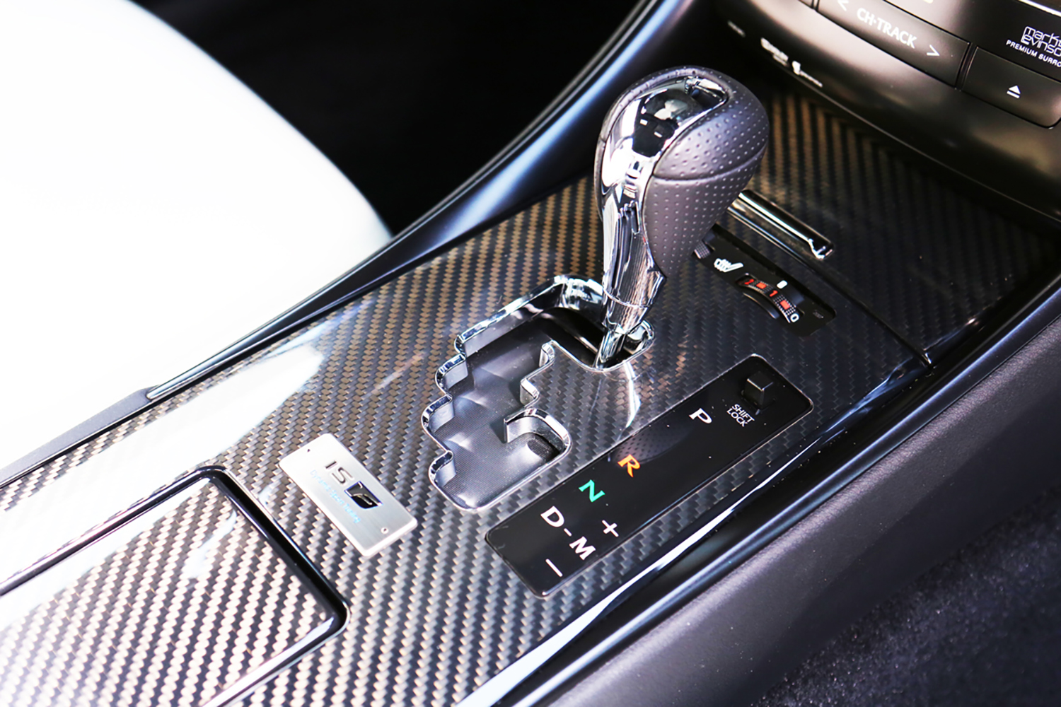 自動車の「変速」進化史で見えてくるなくなるものとは 〜 画像9