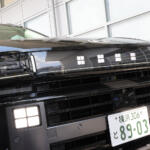 【画像】【試乗】水素ステーションが充実していないいま970kmの航続距離は重要！　乗ってわかった新型ヒョンデNEXOの高い完成度とFCVの現在地 〜 画像17
