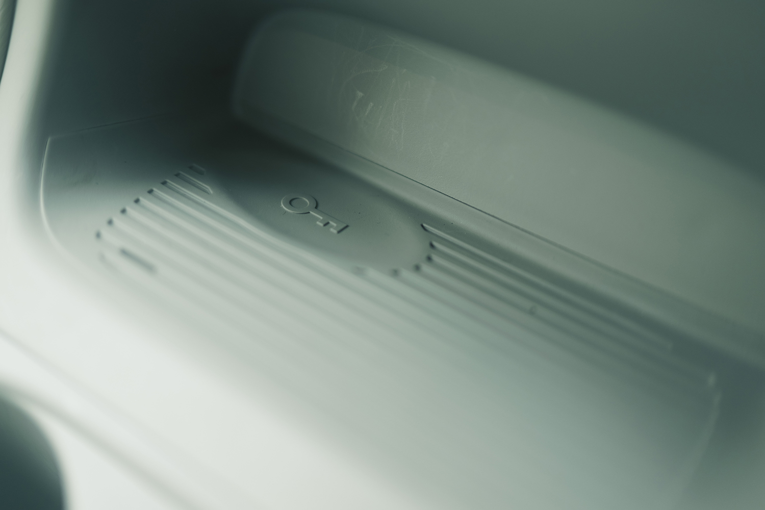新型ヒョンデNEXOに乗ってわかった「FCEV」という選択肢の現在地とは 〜 画像30