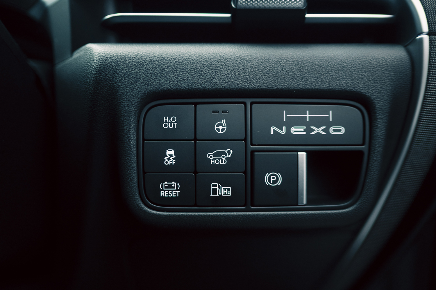新型ヒョンデNEXOに乗ってわかった「FCEV」という選択肢の現在地とは 〜 画像35