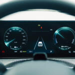【画像】【試乗】水素ステーションが充実していないいま970kmの航続距離は重要！　乗ってわかった新型ヒョンデNEXOの高い完成度とFCVの現在地 〜 画像36