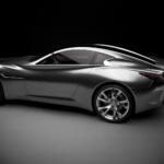 【画像】この911はもはやヴィトンの時計をもち運ぶ移動式ケース!?　ルイ・ヴィトンとシンガーがタッグを組んだ911にヴィトンファン悶絶必至 〜 画像28