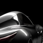 【画像】この911はもはやヴィトンの時計をもち運ぶ移動式ケース!?　ルイ・ヴィトンとシンガーがタッグを組んだ911にヴィトンファン悶絶必至 〜 画像29
