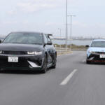 【画像】ドリキン土屋圭市が１年かけて作り上げたクルマ！　「ヒョンデIONIQ 5 N DKエディション」に自ら乗って開発秘話を語る!!　【土屋圭市 峠賛歌】 〜 画像1