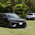 【画像】ドリキン土屋圭市が１年かけて作り上げたクルマ！　「ヒョンデIONIQ 5 N DKエディション」に自ら乗って開発秘話を語る!!　【土屋圭市 峠賛歌】 〜 画像14