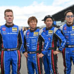 【画像】フェルスタッペン効果で恐ろしいほどの人手！　生で見た2026年ニュル24時間レース狂騒曲【みどり独乙通信】 〜 画像9