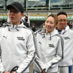 【画像】フェルスタッペン効果で恐ろしいほどの人手！　生で見た2026年ニュル24時間レース狂騒曲【みどり独乙通信】 〜 画像14