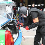 【画像】フェルスタッペン効果で恐ろしいほどの人手！　生で見た2026年ニュル24時間レース狂騒曲【みどり独乙通信】 〜 画像16