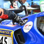 【画像】フェルスタッペン効果で恐ろしいほどの人手！　生で見た2026年ニュル24時間レース狂騒曲【みどり独乙通信】 〜 画像25
