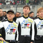 【画像】フェルスタッペン効果で恐ろしいほどの人手！　生で見た2026年ニュル24時間レース狂騒曲【みどり独乙通信】 〜 画像36