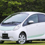 【画像】中国BYDの軽自動車EV「RACCO」登場でどうなる？　日本メーカーの「軽EV」の勝ち筋を考えてみた【吉田由美の美ーハー・カーライフ】 〜 画像2