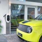 【画像】中国BYDの軽自動車EV「RACCO」登場でどうなる？　日本メーカーの「軽EV」の勝ち筋を考えてみた【吉田由美の美ーハー・カーライフ】 〜 画像14