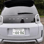 【画像】中国BYDの軽自動車EV「RACCO」登場でどうなる？　日本メーカーの「軽EV」の勝ち筋を考えてみた【吉田由美の美ーハー・カーライフ】 〜 画像16