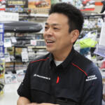 【画像】なぜ埼玉に「洗車の聖地」が？　謎のカー用品量販店を探るために春日部に行ってみた 〜 画像1