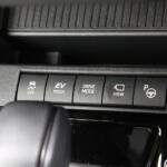 【画像】カローラクロスGR SPORTは間違いなく素晴らしいクルマ！　それだけに惜しいフロントのダンパー＆ブレーキ【ガンさんこと黒沢元治のDPQ：カローラクロス GR SPORT編】 〜 画像11