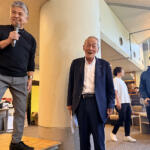 【画像】足で買ったはずのアバルト595に沼ってまさかのヒルクライム挑戦！　雨にビビるも想像以上に楽し過ぎてさらなる沼に落ちる予感 〜 画像4