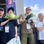 【画像】足で買ったはずのアバルト595に沼ってまさかのヒルクライム挑戦！　雨にビビるも想像以上に楽し過ぎてさらなる沼に落ちる予感 〜 画像25