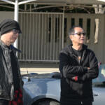 【画像】800万円のロードスターはアリかナシか！　マツダの本気をドリキン土屋圭市とピストン西沢が乗り倒して語る【土屋圭市 峠賛歌】 〜 画像49