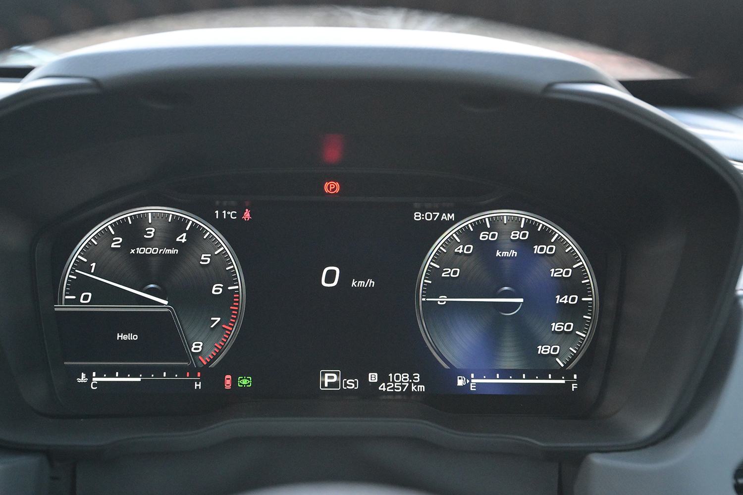20260819_touge_forester_017 〜 画像17