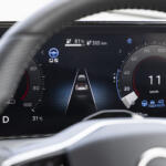 【画像】手放し運転は本当に使える？　どのクルマが優れてる？　トヨタ・スバル・日産・ホンダの運転支援機能「ハンズオフ」を比較試乗した 〜 画像1