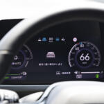 【画像】手放し運転は本当に使える？　どのクルマが優れてる？　トヨタ・スバル・日産・ホンダの運転支援機能「ハンズオフ」を比較試乗した 〜 画像8