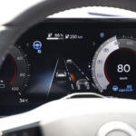 【画像】手放し運転は本当に使える？　どのクルマが優れてる？　トヨタ・スバル・日産・ホンダの運転支援機能「ハンズオフ」を比較試乗した 〜 画像12