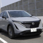 【画像】手放し運転は本当に使える？　どのクルマが優れてる？　トヨタ・スバル・日産・ホンダの運転支援機能「ハンズオフ」を比較試乗した 〜 画像15