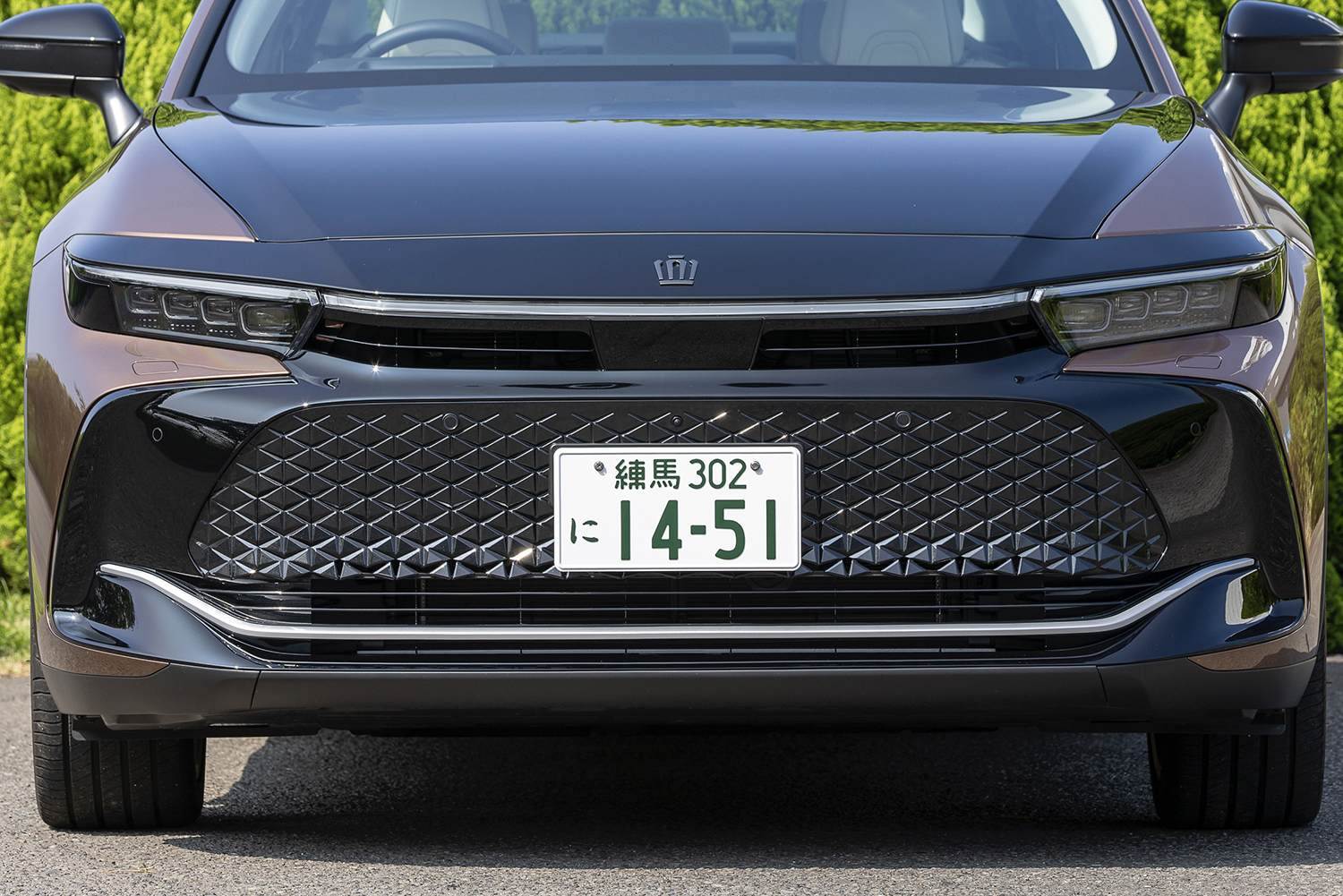 トヨタ・スバル・日産・ホンダの運転支援機能「ハンズオフ」を比較試乗した 〜 画像21