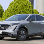 【画像】手放し運転は本当に使える？　どのクルマが優れてる？　トヨタ・スバル・日産・ホンダの運転支援機能「ハンズオフ」を比較試乗した 〜 画像24