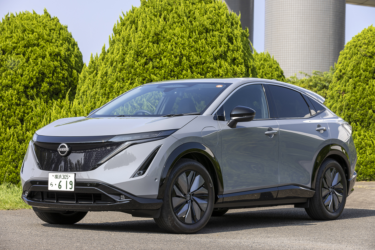 トヨタ・スバル・日産・ホンダの運転支援機能「ハンズオフ」を比較試乗した 〜 画像24