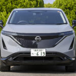 【画像】手放し運転は本当に使える？　どのクルマが優れてる？　トヨタ・スバル・日産・ホンダの運転支援機能「ハンズオフ」を比較試乗した 〜 画像26