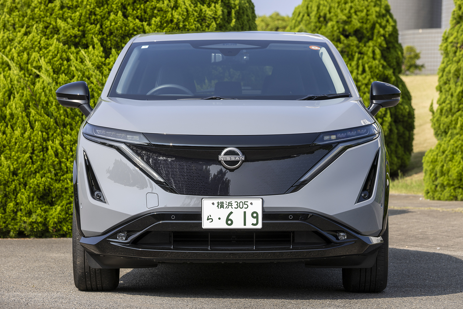 トヨタ・スバル・日産・ホンダの運転支援機能「ハンズオフ」を比較試乗した 〜 画像26