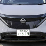 【画像】手放し運転は本当に使える？　どのクルマが優れてる？　トヨタ・スバル・日産・ホンダの運転支援機能「ハンズオフ」を比較試乗した 〜 画像27