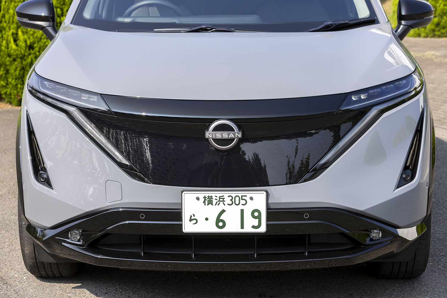 トヨタ・スバル・日産・ホンダの運転支援機能「ハンズオフ」を比較試乗した 〜 画像27