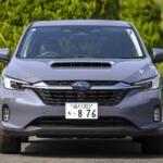 【画像】手放し運転は本当に使える？　どのクルマが優れてる？　トヨタ・スバル・日産・ホンダの運転支援機能「ハンズオフ」を比較試乗した 〜 画像30