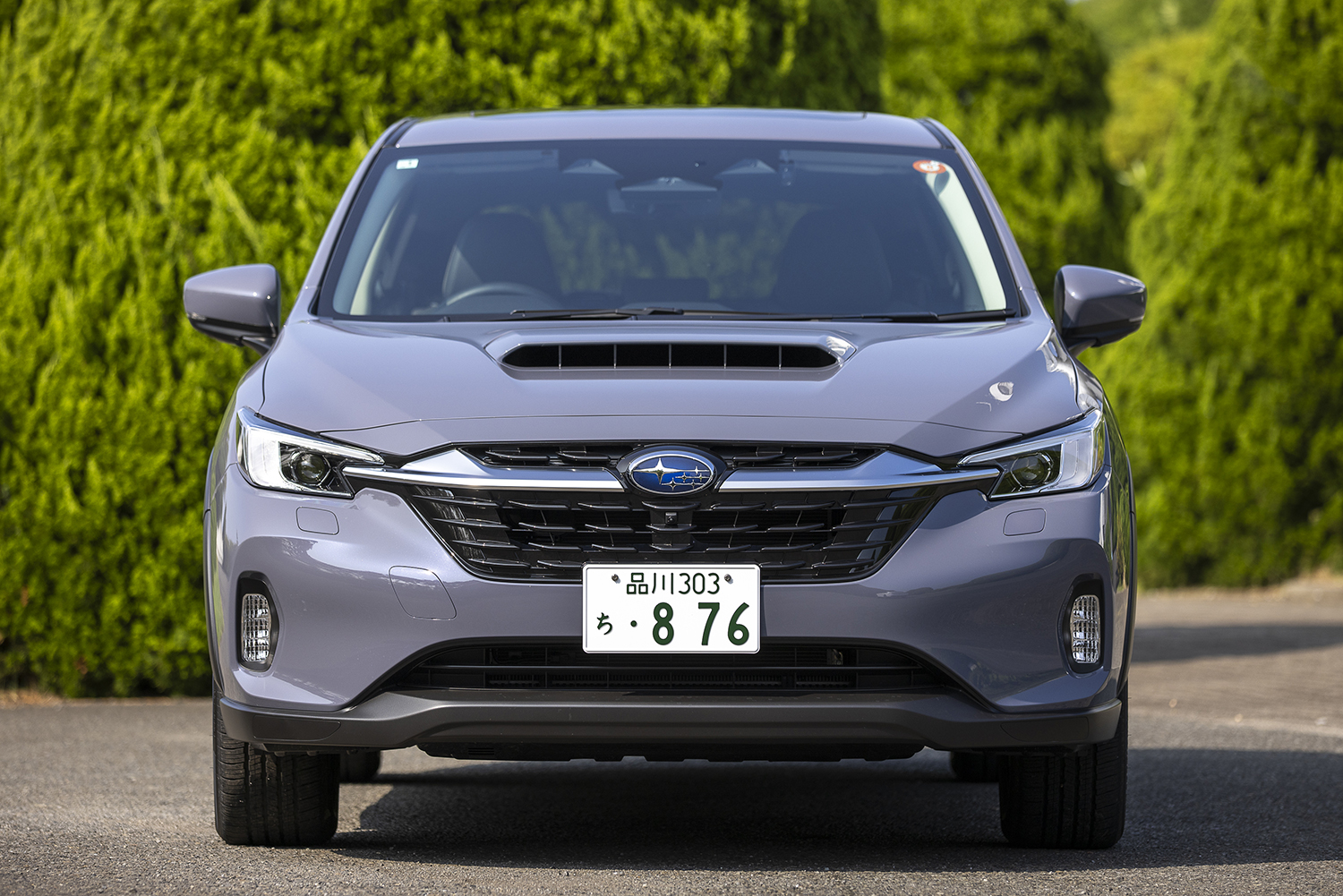 トヨタ・スバル・日産・ホンダの運転支援機能「ハンズオフ」を比較試乗した 〜 画像30