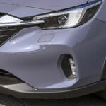 【画像】手放し運転は本当に使える？　どのクルマが優れてる？　トヨタ・スバル・日産・ホンダの運転支援機能「ハンズオフ」を比較試乗した 〜 画像31