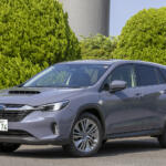 【画像】手放し運転は本当に使える？　どのクルマが優れてる？　トヨタ・スバル・日産・ホンダの運転支援機能「ハンズオフ」を比較試乗した 〜 画像33