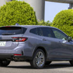 【画像】手放し運転は本当に使える？　どのクルマが優れてる？　トヨタ・スバル・日産・ホンダの運転支援機能「ハンズオフ」を比較試乗した 〜 画像34