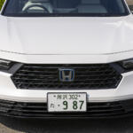 【画像】手放し運転は本当に使える？　どのクルマが優れてる？　トヨタ・スバル・日産・ホンダの運転支援機能「ハンズオフ」を比較試乗した 〜 画像39