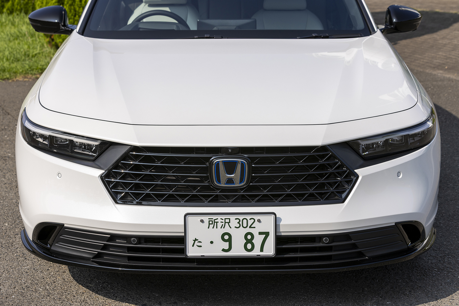 トヨタ・スバル・日産・ホンダの運転支援機能「ハンズオフ」を比較試乗した 〜 画像39