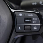 【画像】手放し運転は本当に使える？　どのクルマが優れてる？　トヨタ・スバル・日産・ホンダの運転支援機能「ハンズオフ」を比較試乗した 〜 画像44