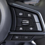 【画像】手放し運転は本当に使える？　どのクルマが優れてる？　トヨタ・スバル・日産・ホンダの運転支援機能「ハンズオフ」を比較試乗した 〜 画像46