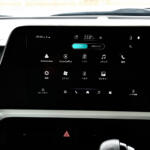 【画像】【試乗】スズキ新型軽EV「eスカイ」に乗った！　EVらしさを抑えた「あえての普通っぷり」を打ち出した理由 〜 画像3